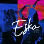 Esko (From "Gopi Galla Goa Trip")