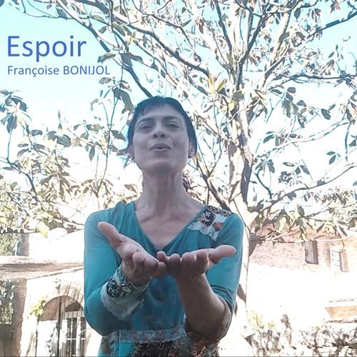 La quête cover art