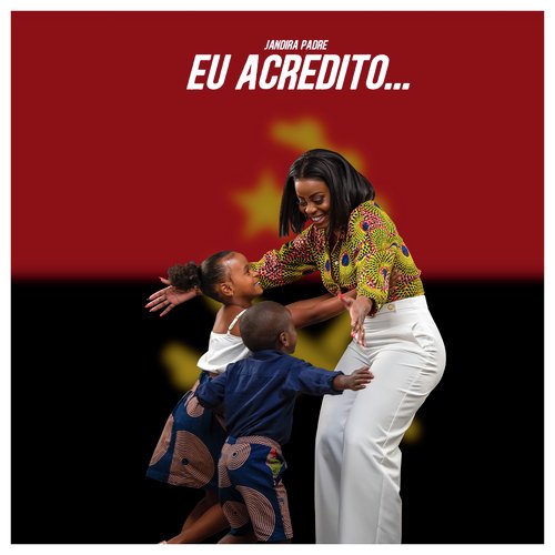 Eu Acredito..._poster_image