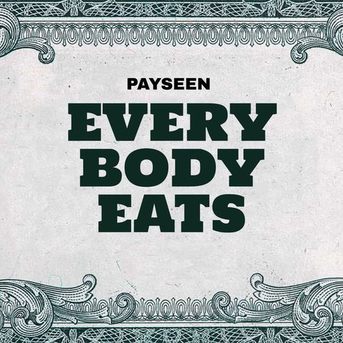 Everybody Eats_poster_image