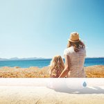 Détente Inoubliable