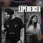 Experiences