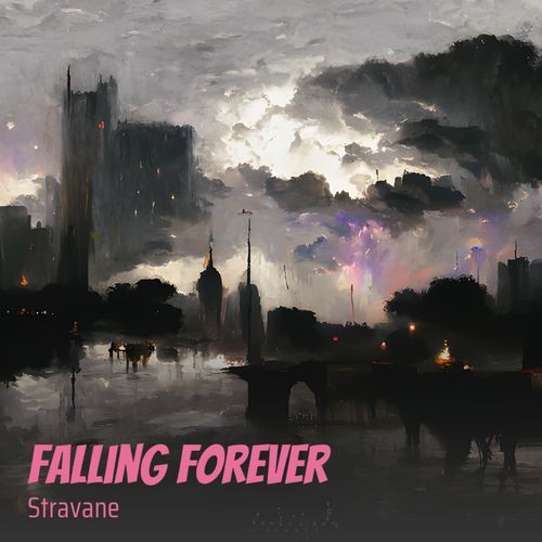 Hold Me Through The Night (Remastered 2024)