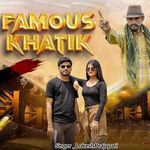 Famous Khatik