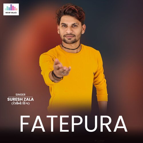 Fatepura