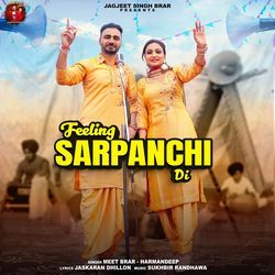 Feeling Sarpanchi Di-MR5ffj5KTmQ