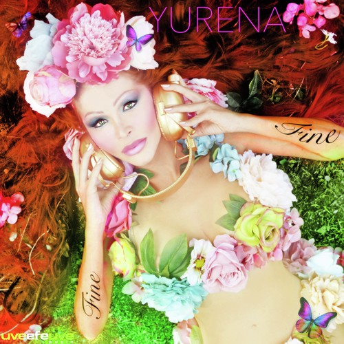 Yurena