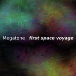 First Space Voyage