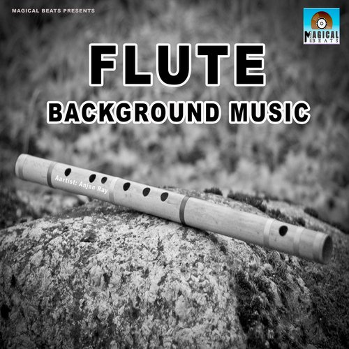 Preescolar pared semilla Flute Background Music Songs Download - Free Online Songs @ JioSaavn
