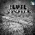 Flute Background Music