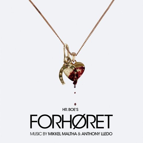 Avec cover art