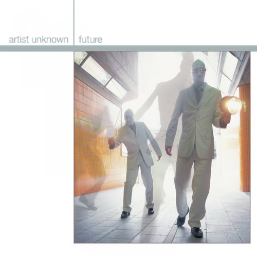 Future