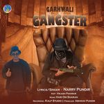 GARHWALI GANGSTER