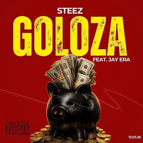 Goloza