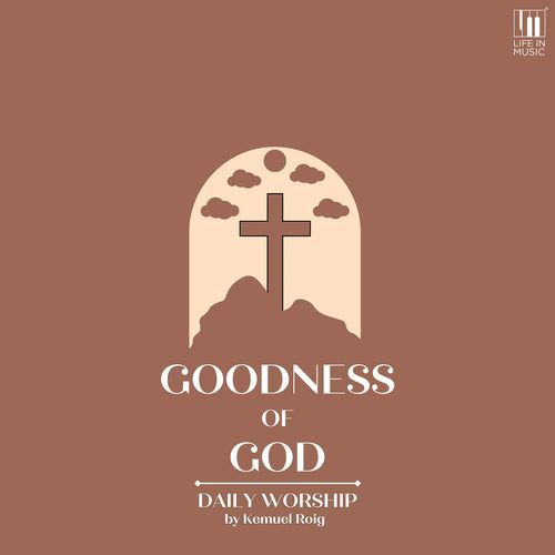 Goodness of God_poster_image