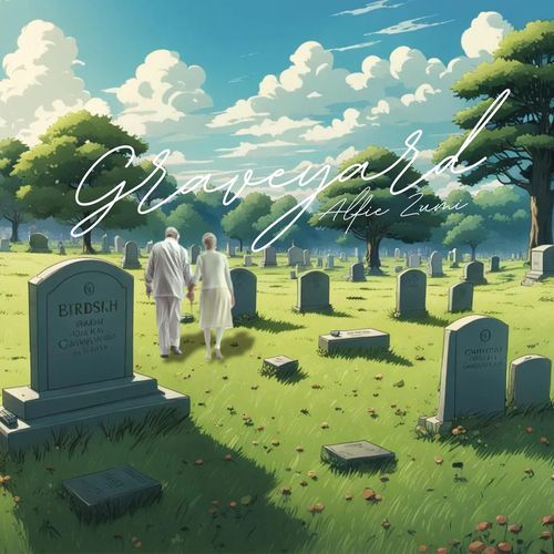 Graveyard