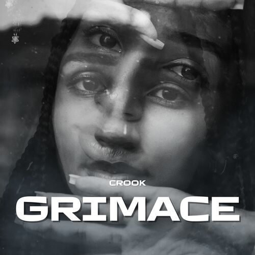 Grimace_poster_image