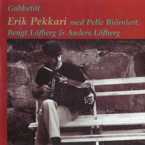 Engelska efter Ernst Abrahamsson cover art