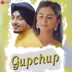 Gupchup-MyxfaBZiVn8