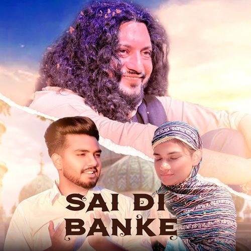 Sai Di Banke