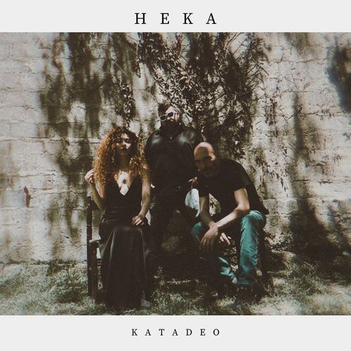 Cantu 'n dialettu cover art