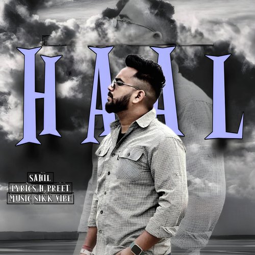 Haal