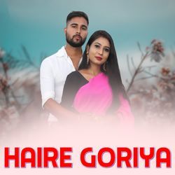 Haire Goriya-RC8iQCxJA1Y