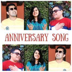 Happy Anniversary Song-KBA9QU1xeV8