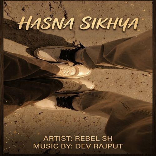 Hasna Sikhya