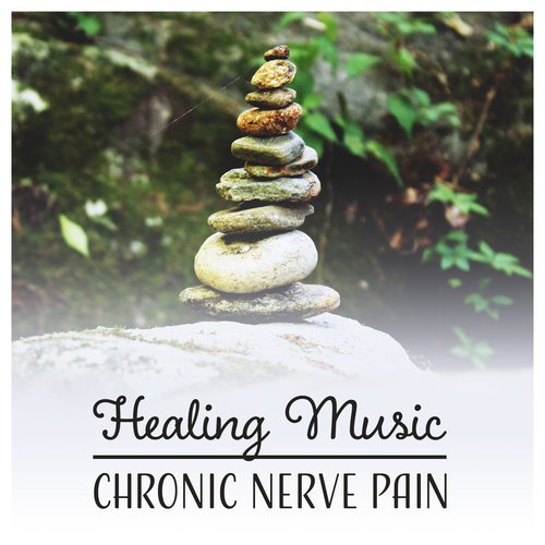 Natural Healing cover art