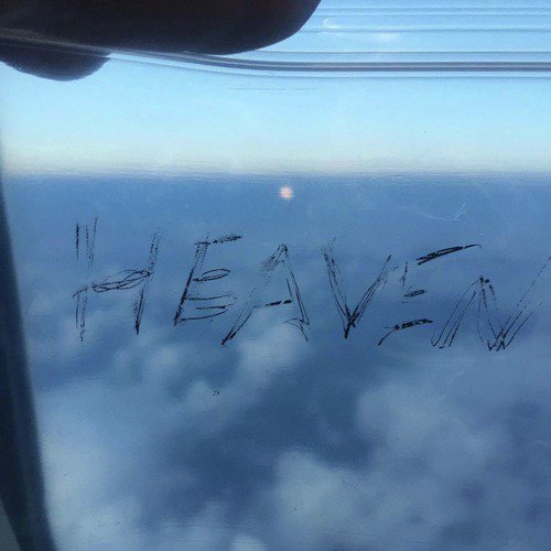 Heaven_poster_image