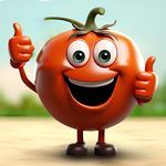 Hindi Nursery Rhymes For Kids Volume 1