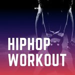 HipHop Workout