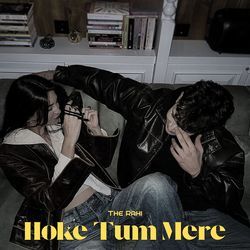 Hoke Tum Mere