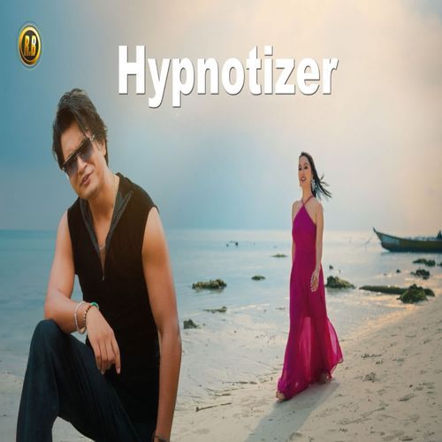 Hypnotizer