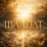 Ibaadat