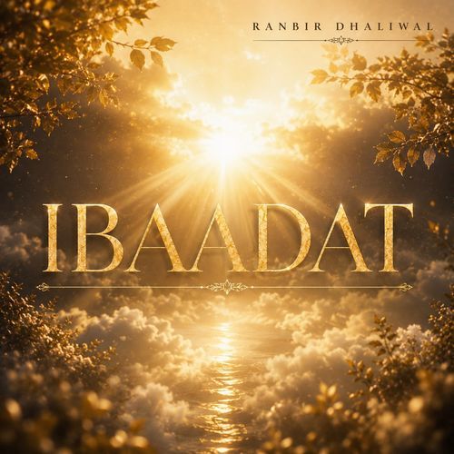 Ibaadat