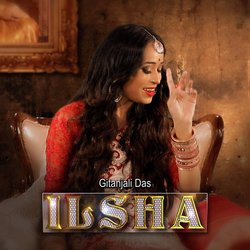 Ilsha-QSo6cgdZYAM