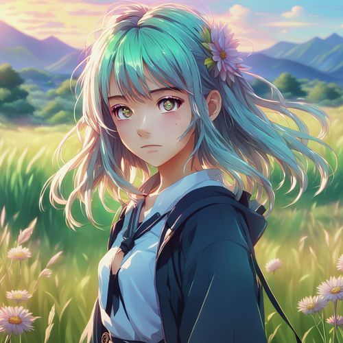 Lo-Fi Harajuku Vibes cover art