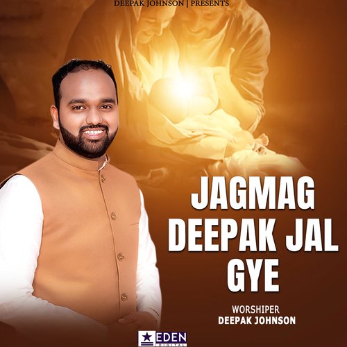 Jagmag Deepak Jal Gye