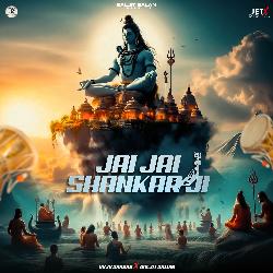 Jai Jai Shankar Ji-MyEDYR8AfnE