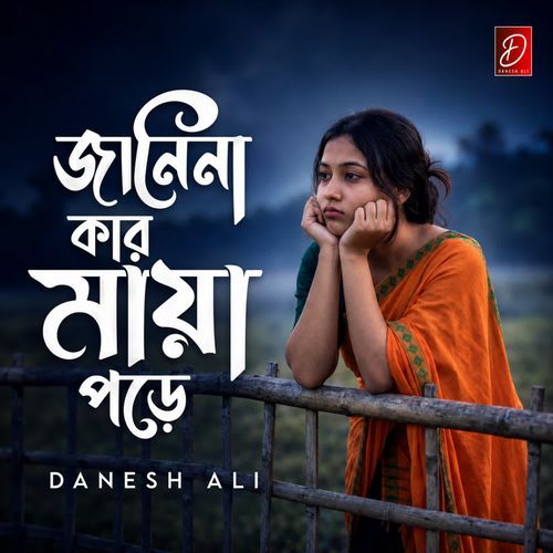 Jani Na Kar Mayai Pore