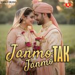 Janmo Janmo Tak