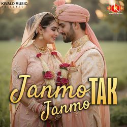 Janmo Janmo Tak