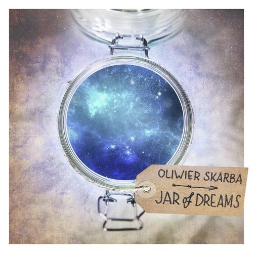 Jar of Dreams_poster_image