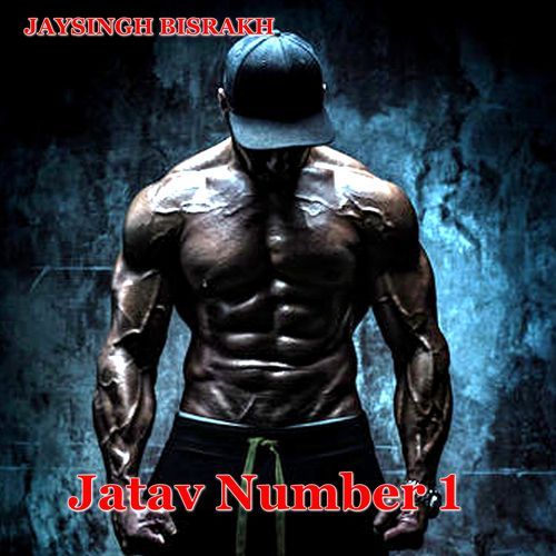 Jatav Number 1