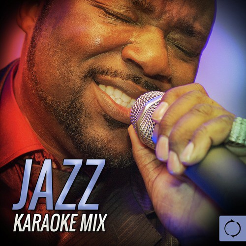 Jazz Karaoke Mix