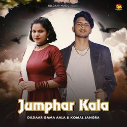 Jumphar Kala-I1kGZh96ZWc