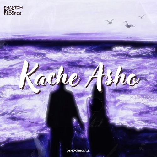 Kache Asho