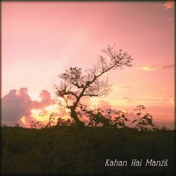 Kahan Hai Manzil-GhA7HB8BBks